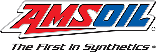 AMSOIL Logo
