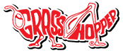 Grasshopper logo