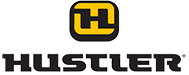 Hustler logo