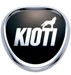 Kioti logo