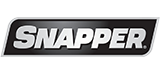 Snapper logo