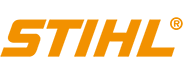 Stihl logo